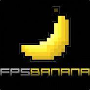 Neoforts FPSbanana